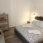 Konukevi Il Borgo 4*