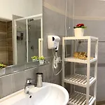 Il Borgo Levanto