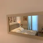 Konukevi Il Borgo Levanto