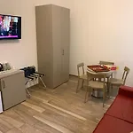 Il Borgo Konukevi 4*