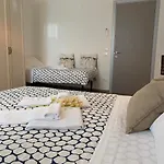 Il Borgo Konukevi Levanto