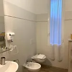 Il Borgo Konukevi 4*