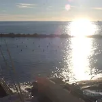 Konukevi Il Borgo Levanto