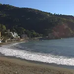 Il Borgo Levanto