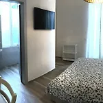 Il Borgo 4*