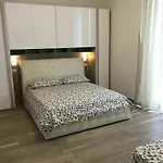 Il Borgo Konukevi