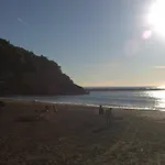 Il Borgo Konukevi Levanto