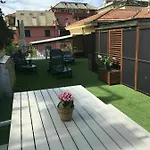 Il Borgo