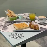 Il Borgo