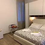 Il Borgo Guest house Levanto
