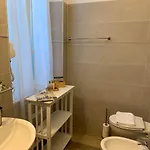 Il Borgo 4* Levanto