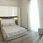 Il Borgo Guest house Levanto