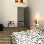 Il Borgo Levanto