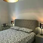 Il Borgo Guest house