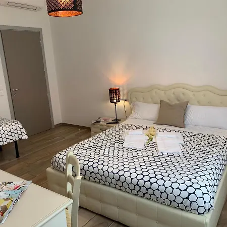 Il Borgo 3*