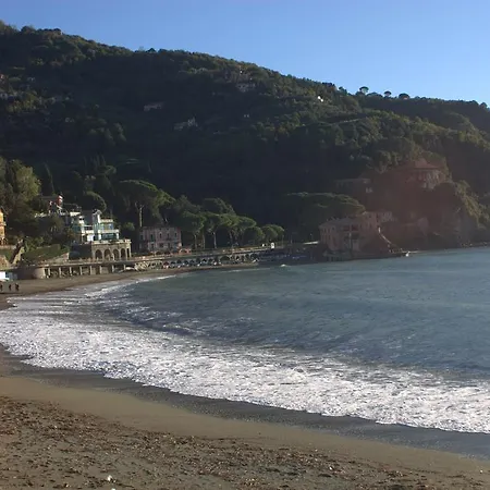 Il Borgo Levanto