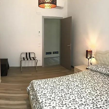 Il Borgo Levanto