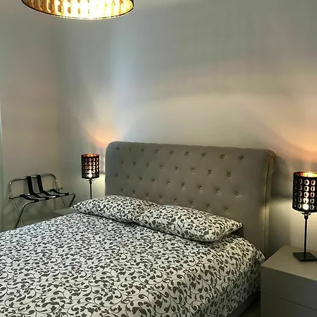 Il Borgo Affittacamere