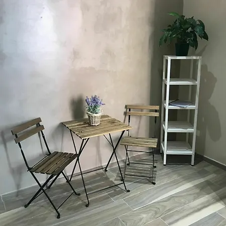 Il Borgo Affittacamere Levanto