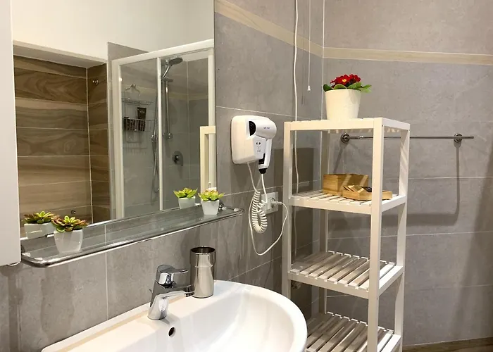 Il Borgo Λεβάντο