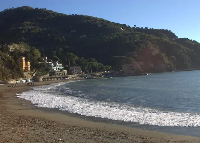 Il Borgo Λεβάντο